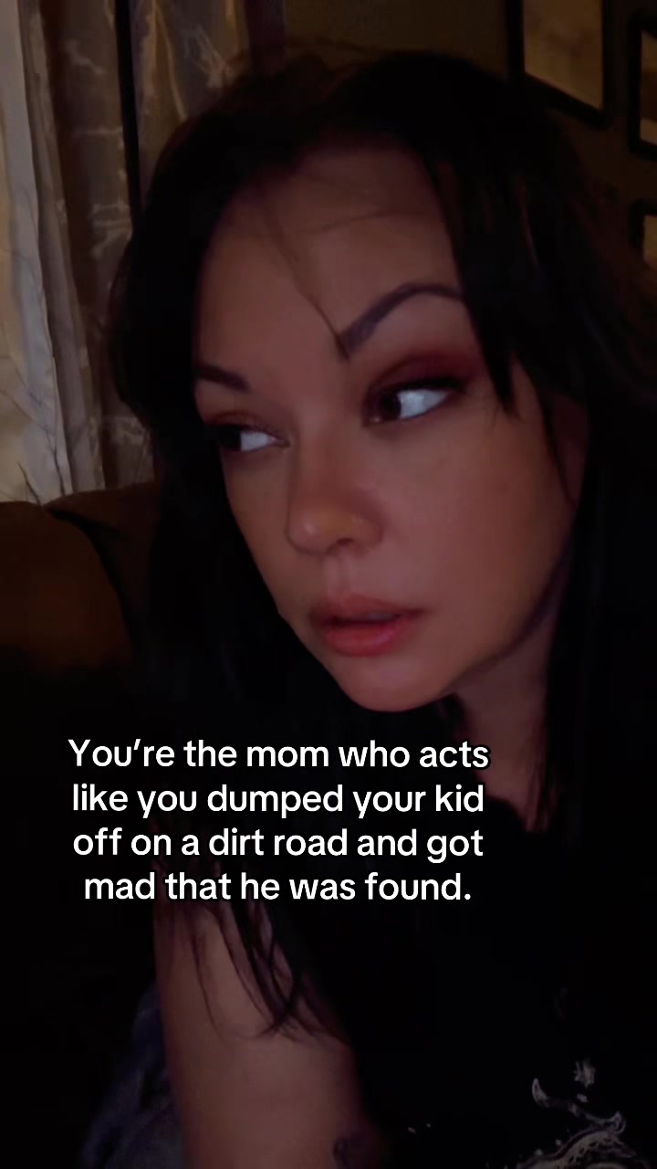 @mcbobbin