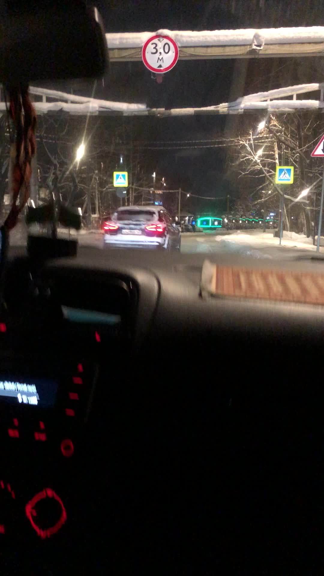 @баев