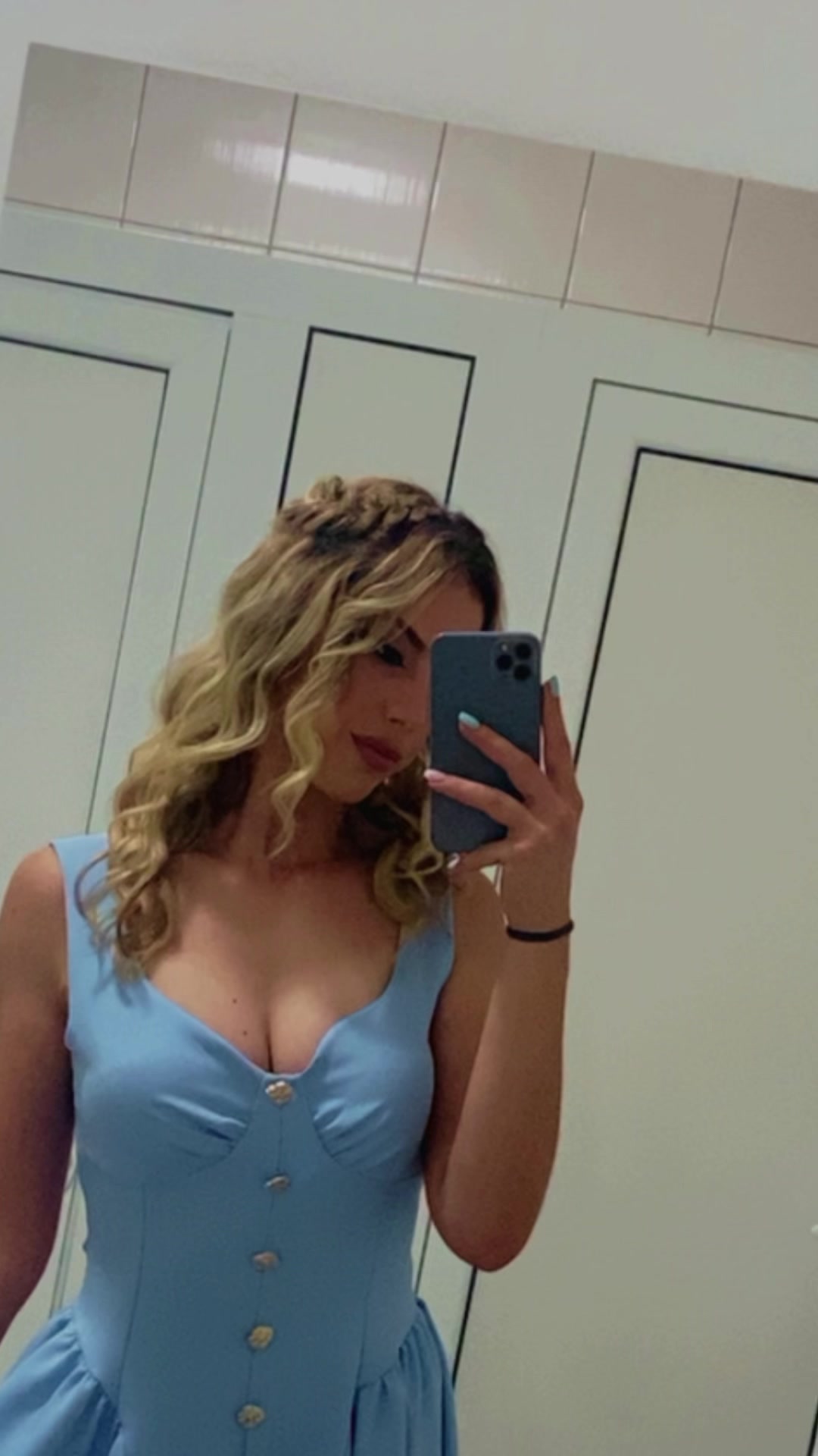 @Vanja Lazić