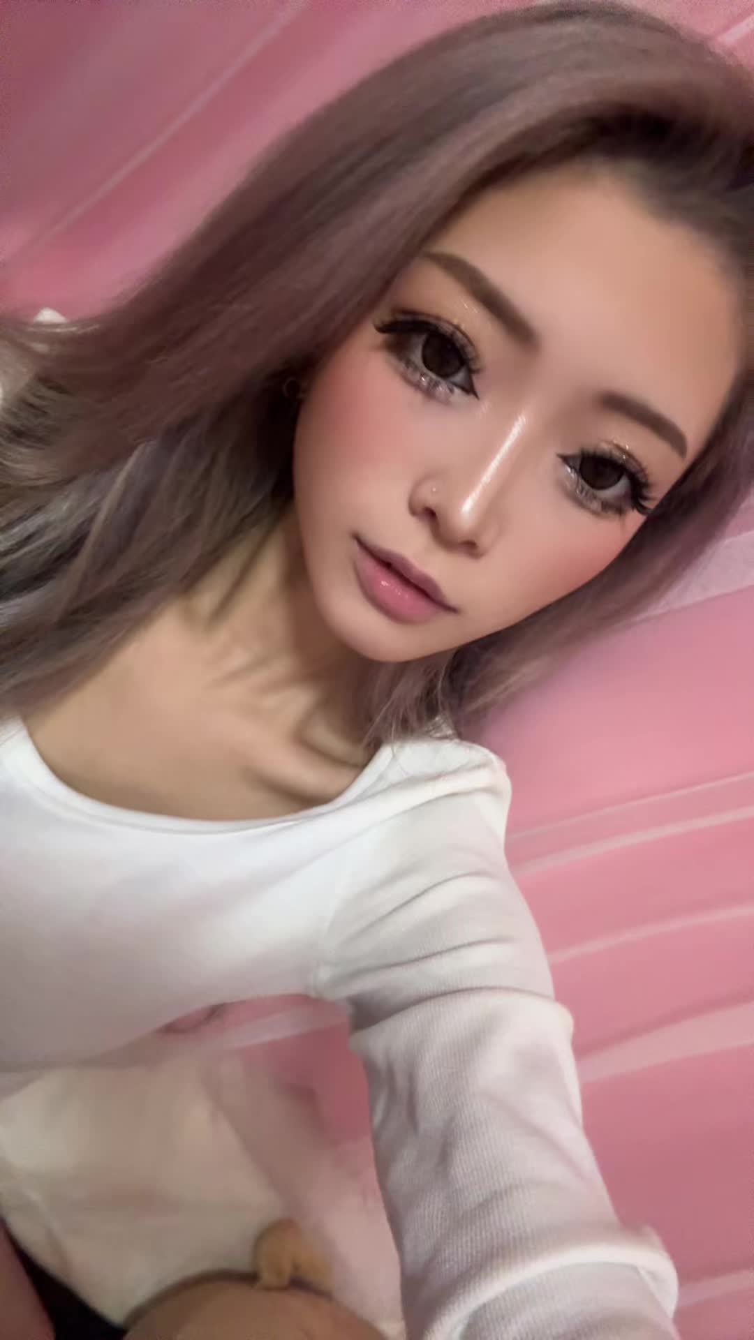 @ここみ