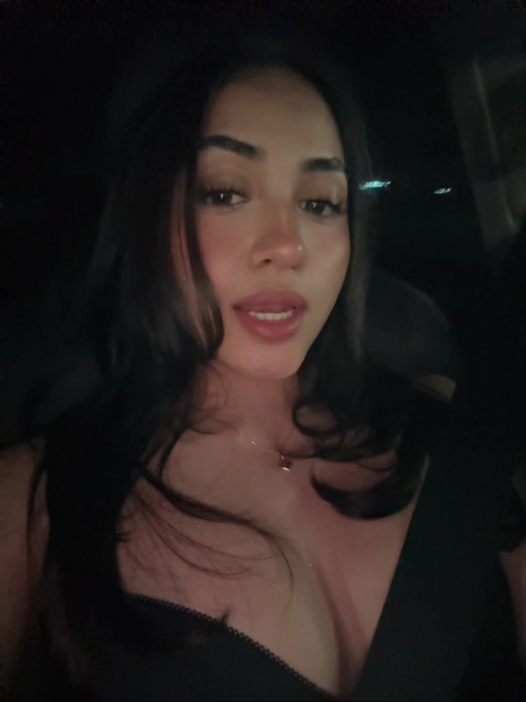 @jochyy