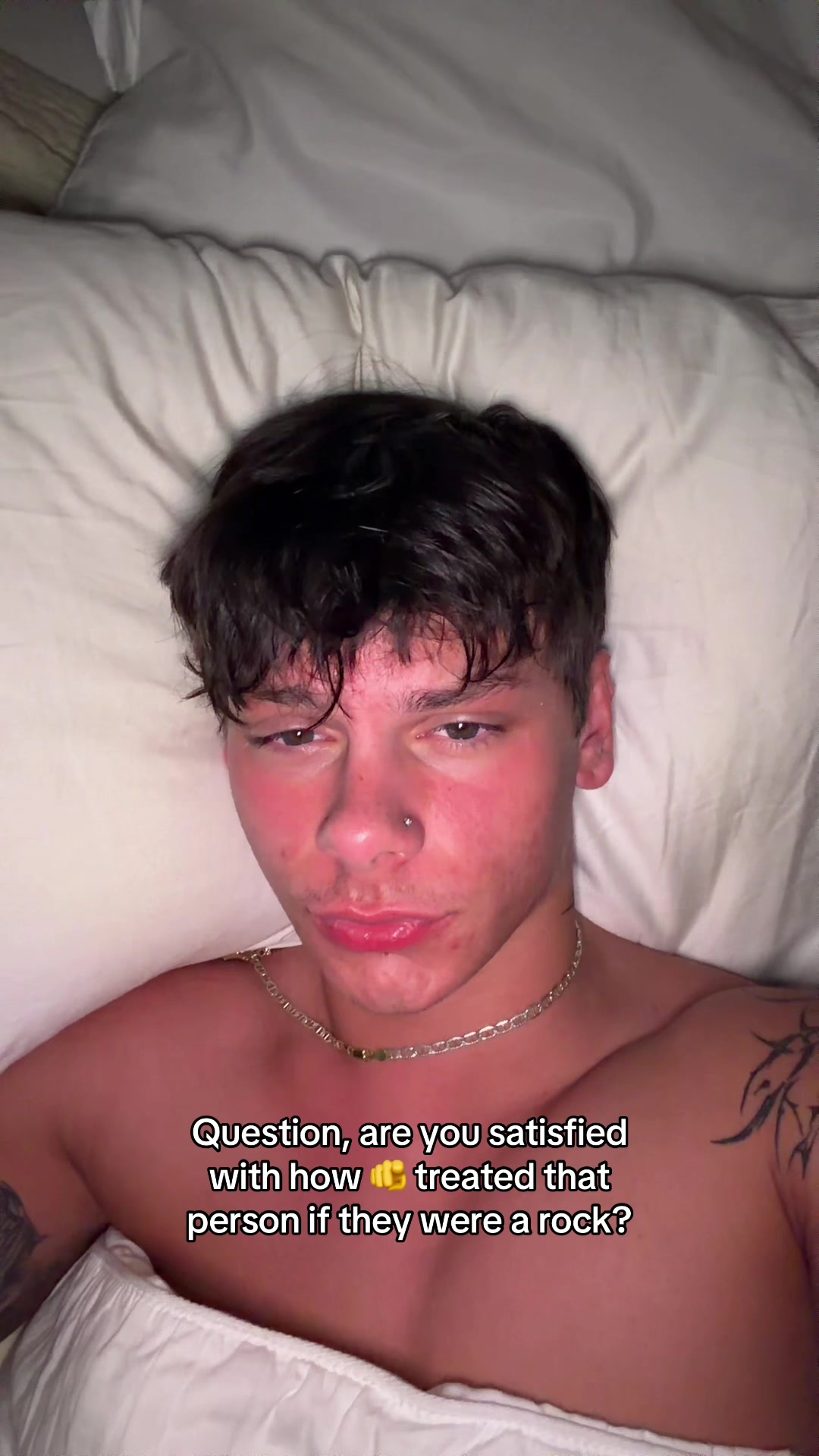 @Nathan J Zaryki