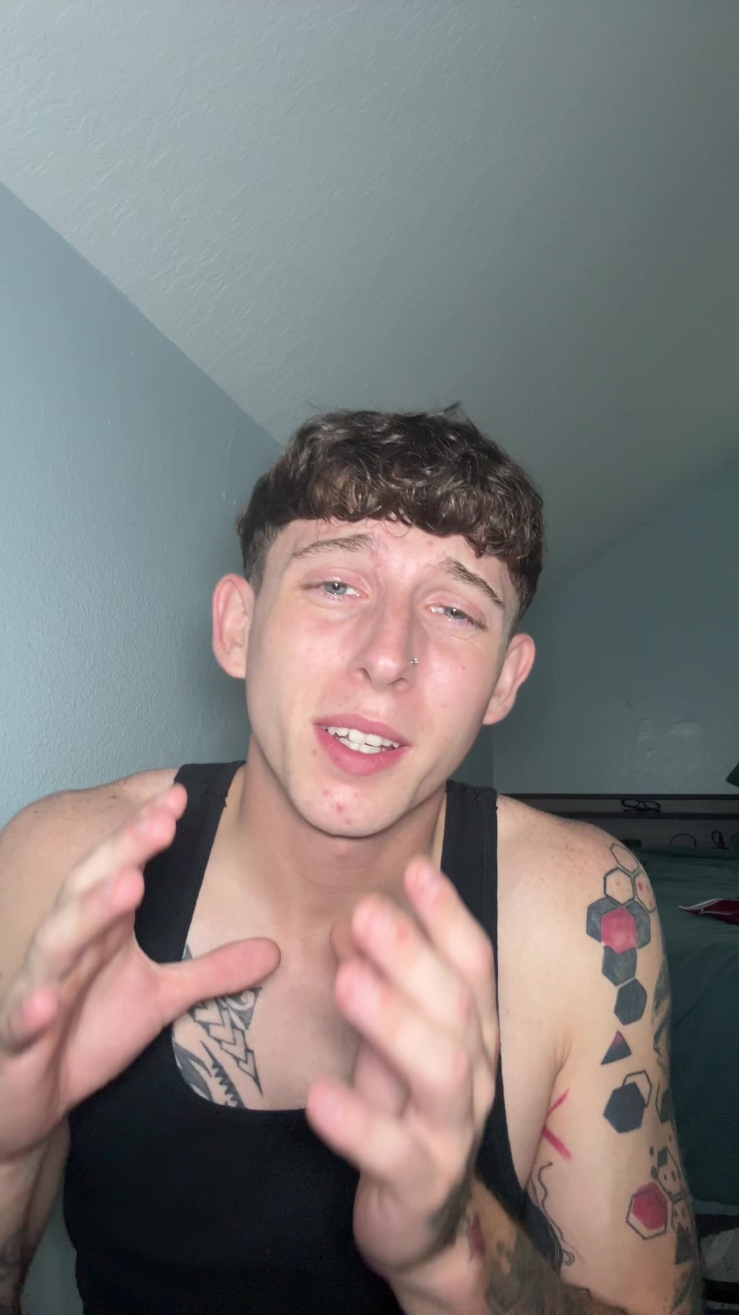 @👑RIZZEM🤴ROYALTY👑