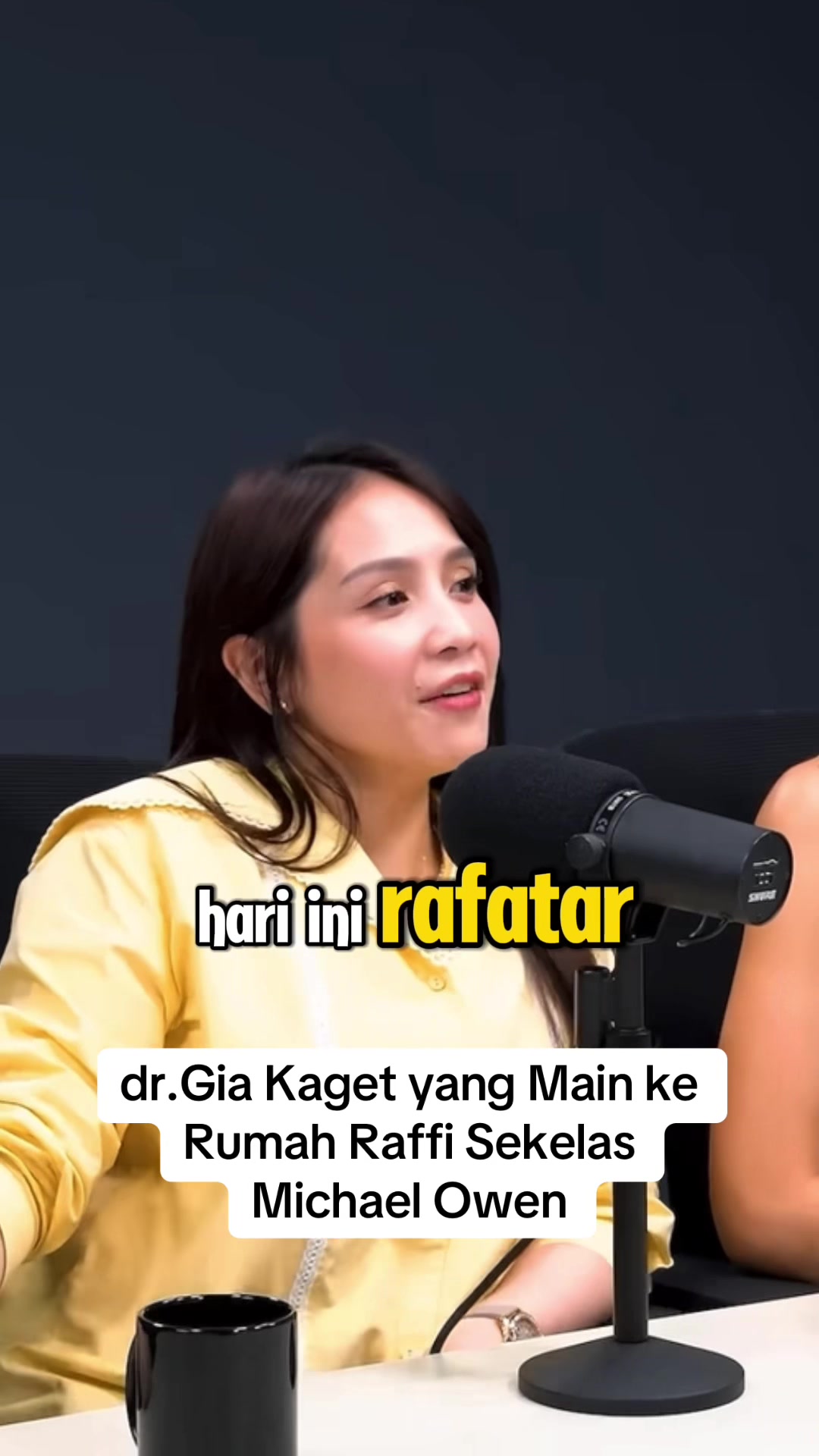 @Cerita Viral