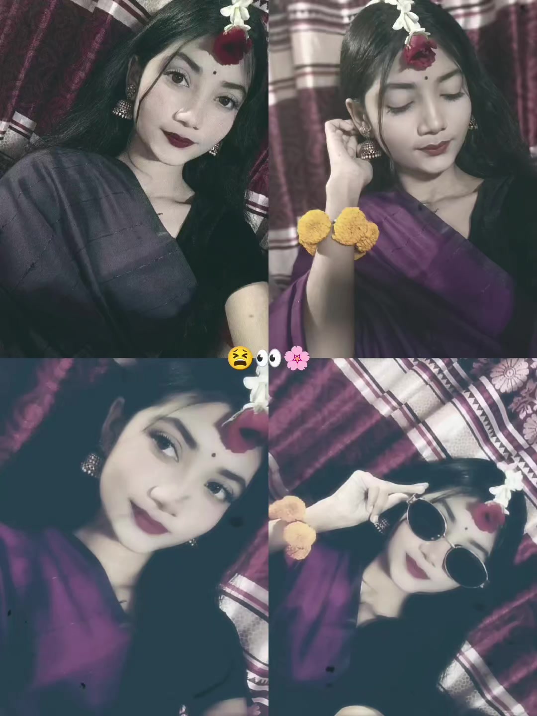 @cute_panda_🐼❤️🩹