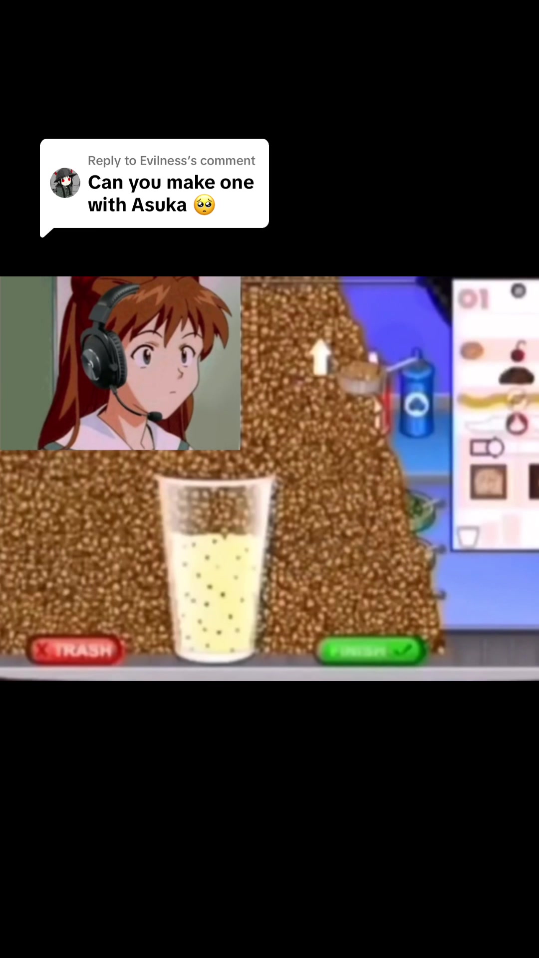 @lee