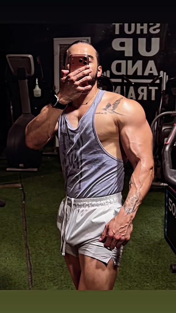 @Sergiosnow