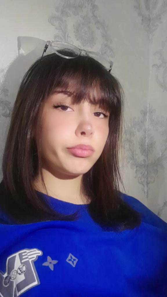 @Ania