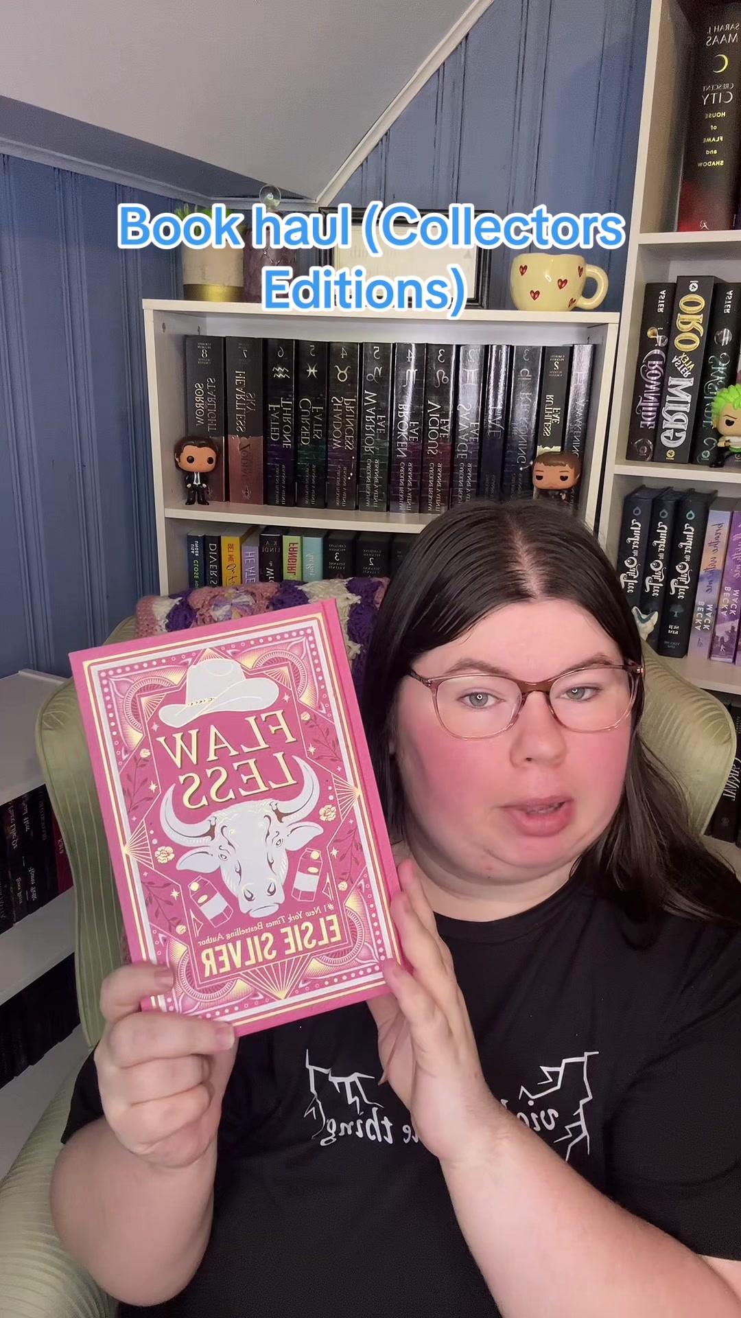 @lizzereads