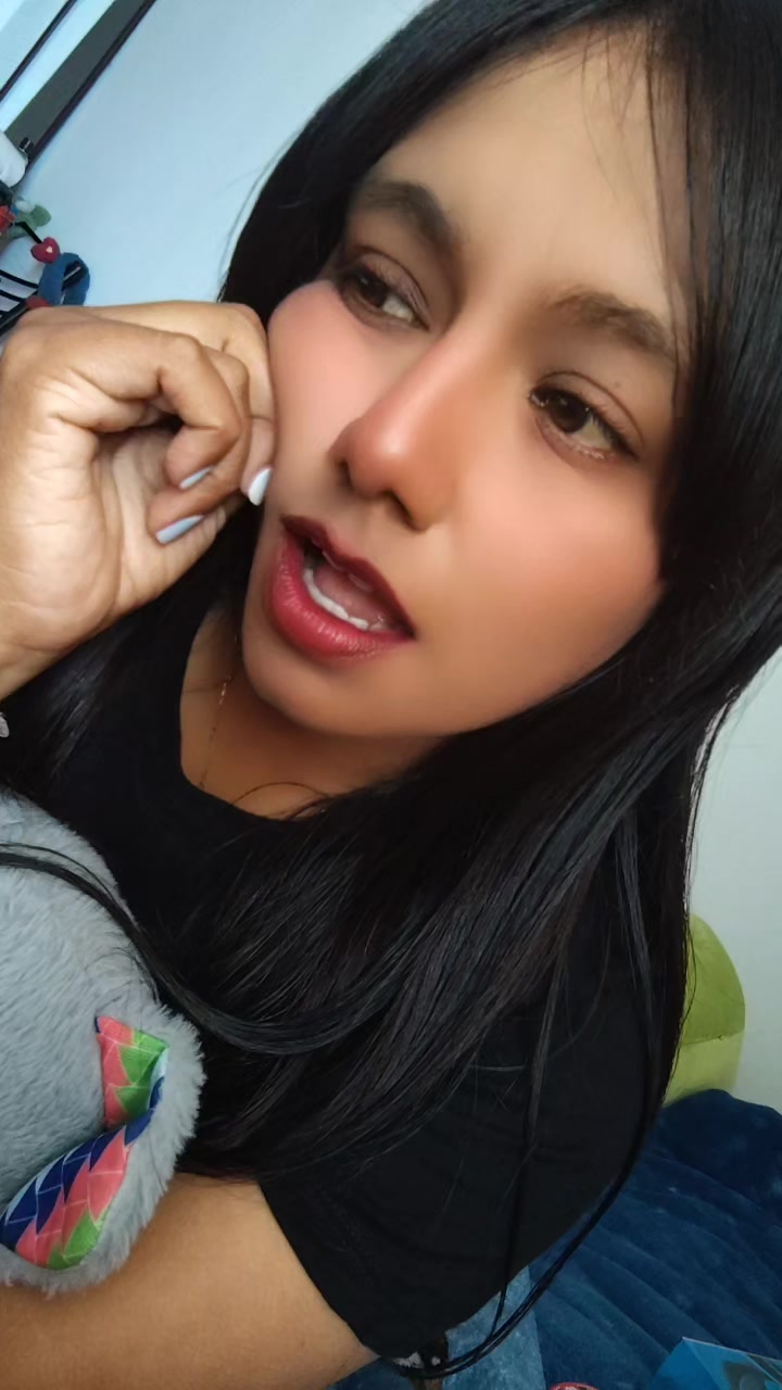 @Yojani E. Tavara Guzman