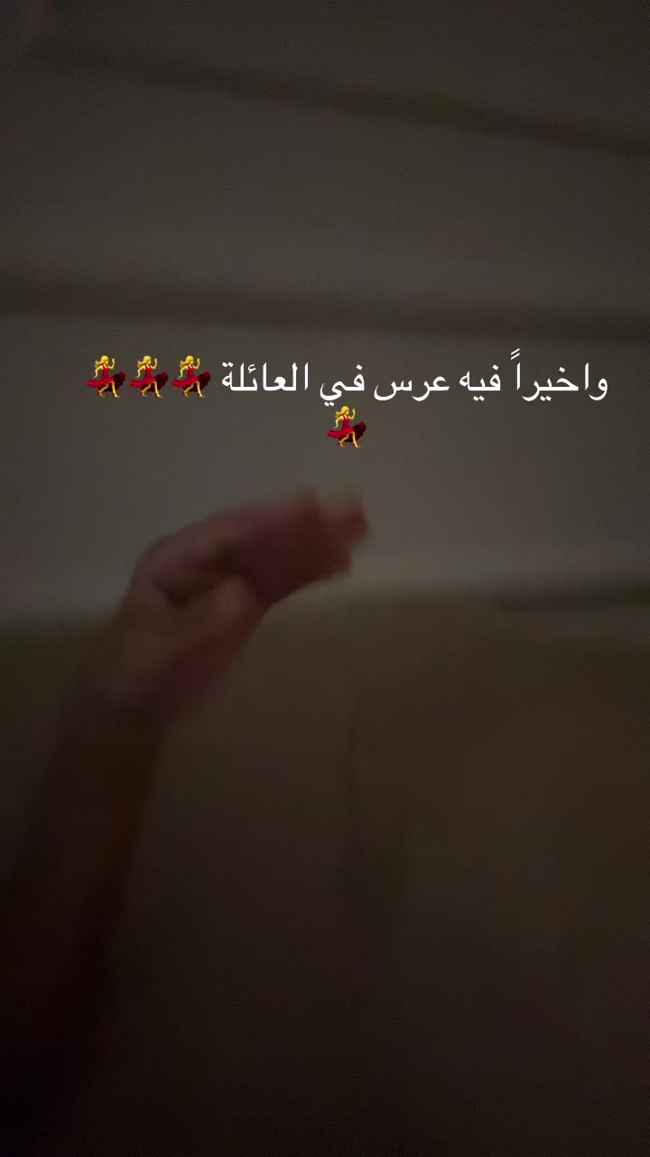 @dody❣️
