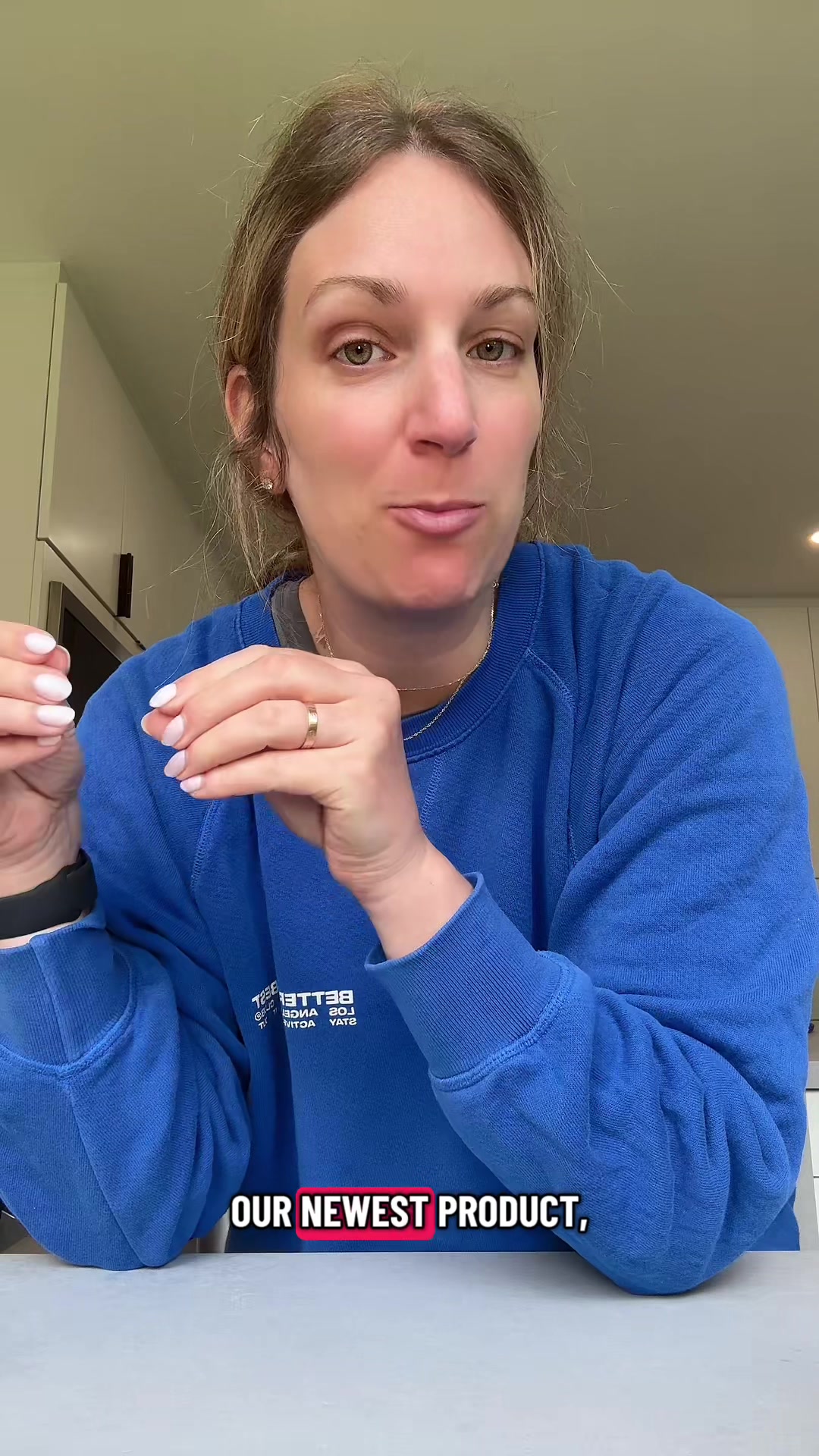 @sukkerbaby