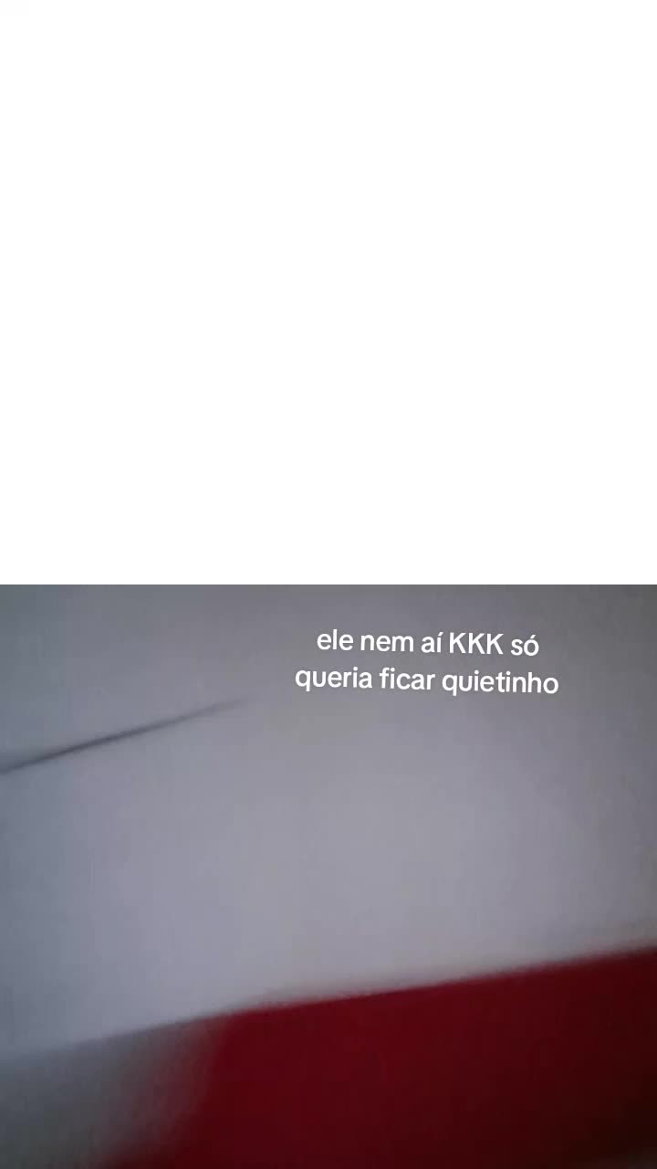 @Mariana pereira Cort