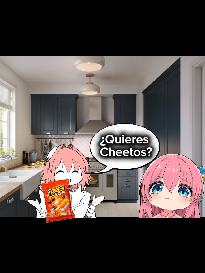 @尺乇乂