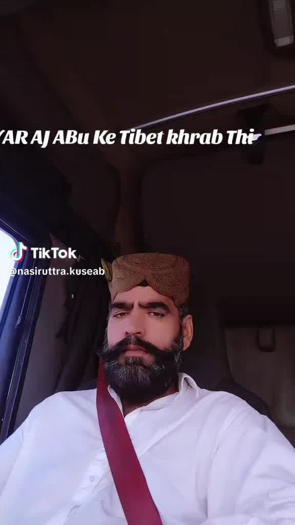 @ITX..... MAZHAR 🌜