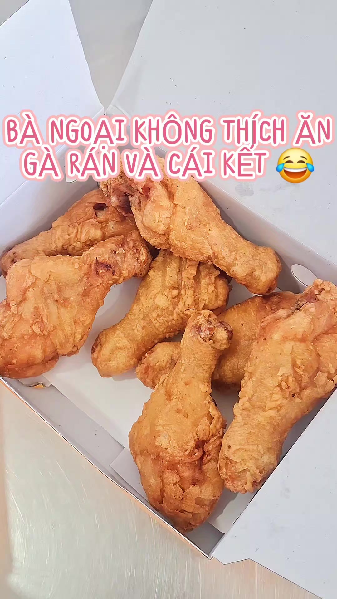@G&Agrave; R&Aacute;N H&Agrave;N QUỐC Đ&Agrave; LẠT