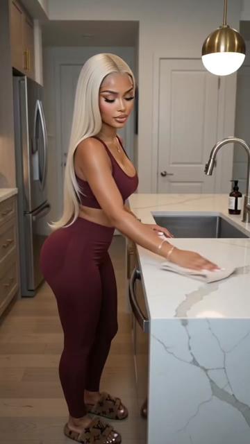 @aibaddie21