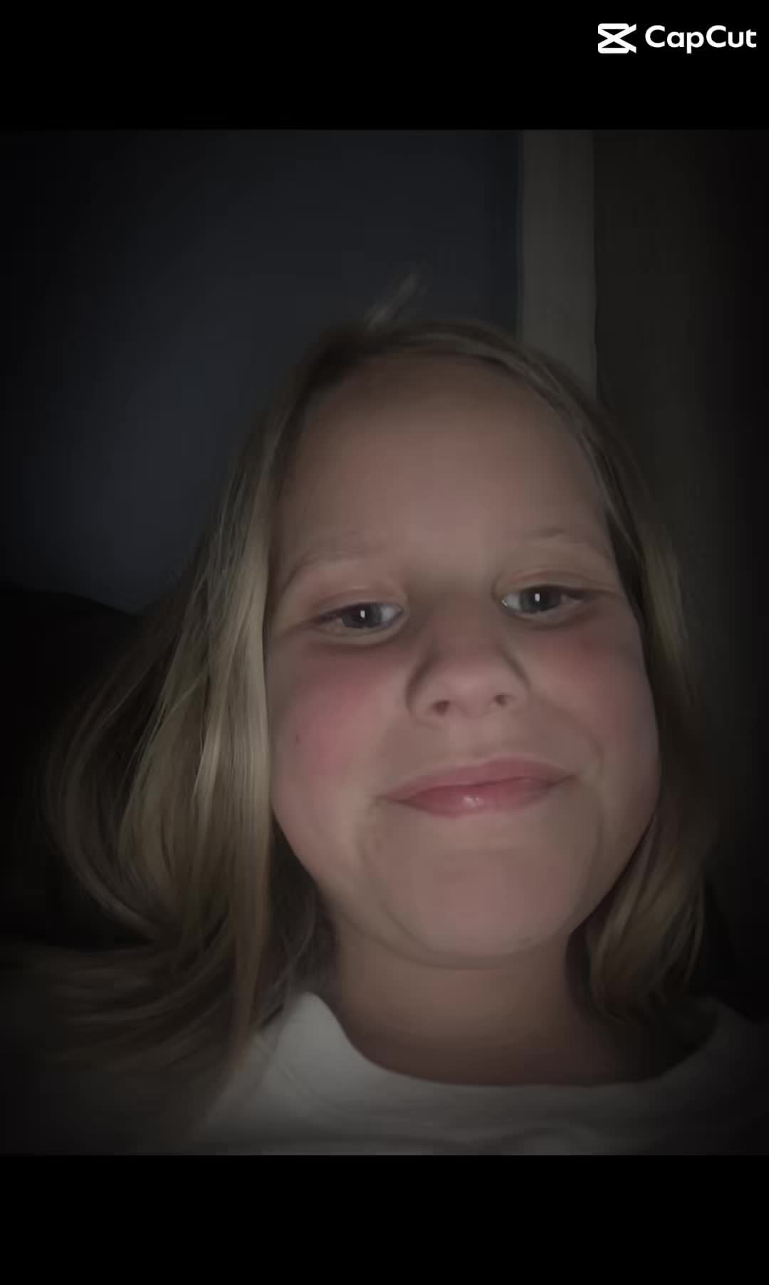 @Pat071509