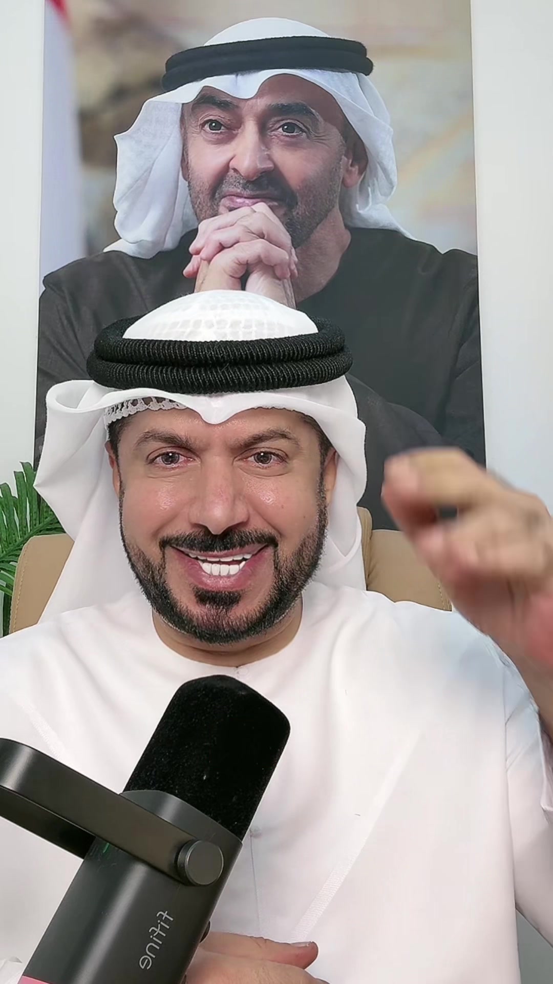 @حسن الطاهر