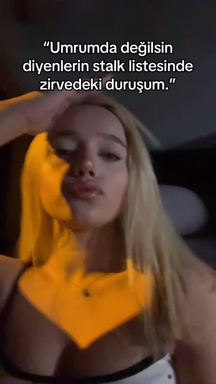@🍓
