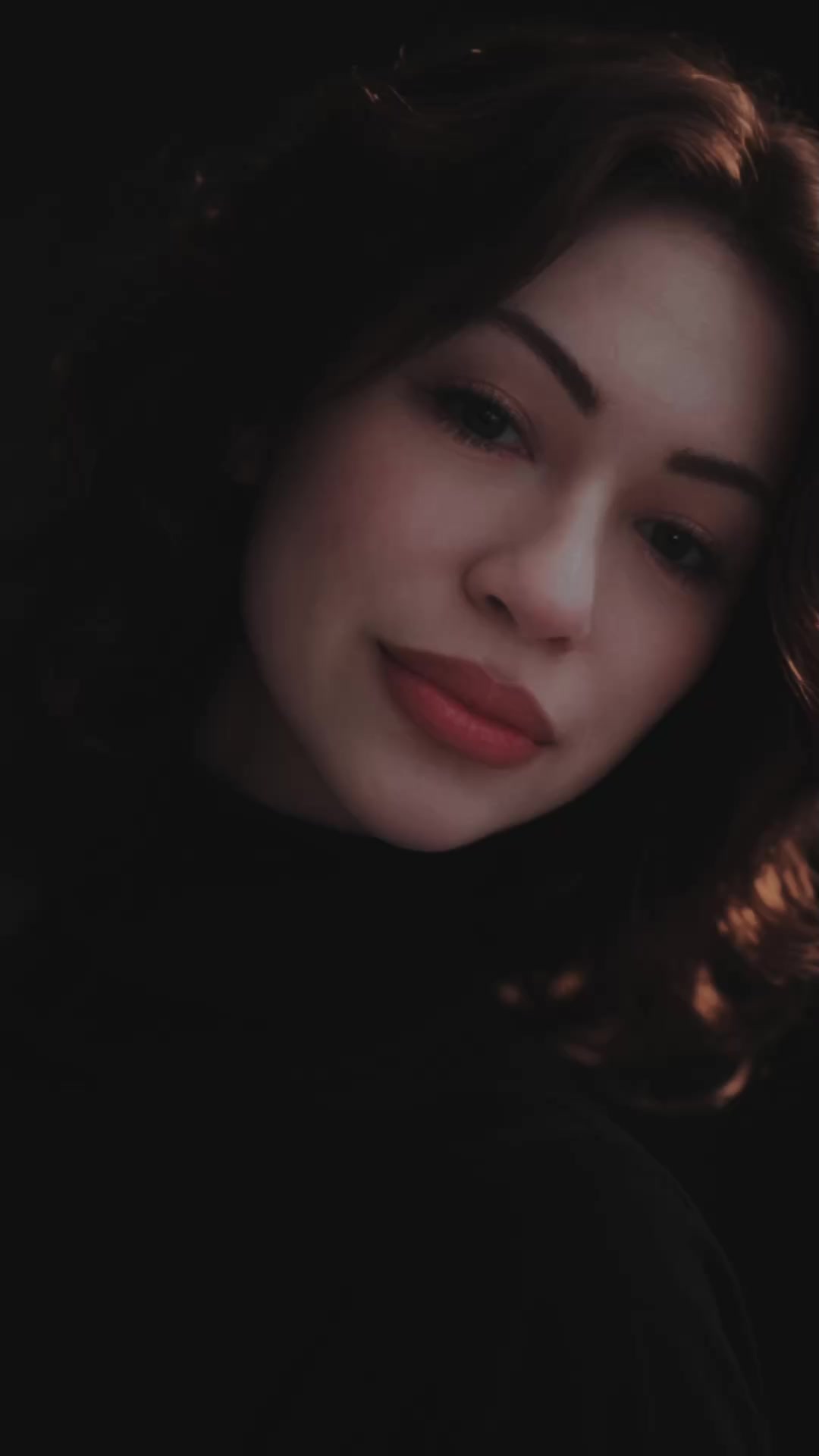@tomanovicgordana