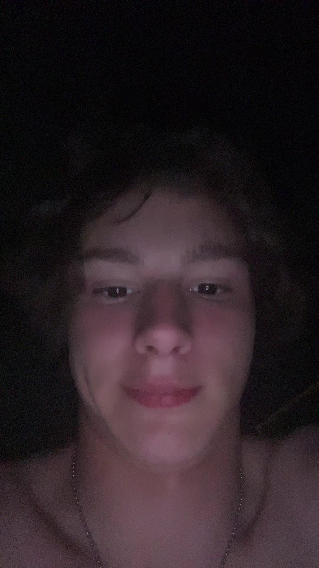 @🗣️ˢᶜᵏⁱᶠʸ