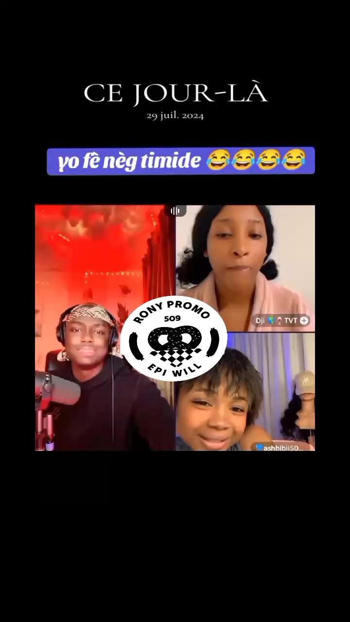 @★&clubs;️R&Ouml;N&Yuml;PR&Ouml;M&Ouml;509&clubs;️★🐜🥷📌
