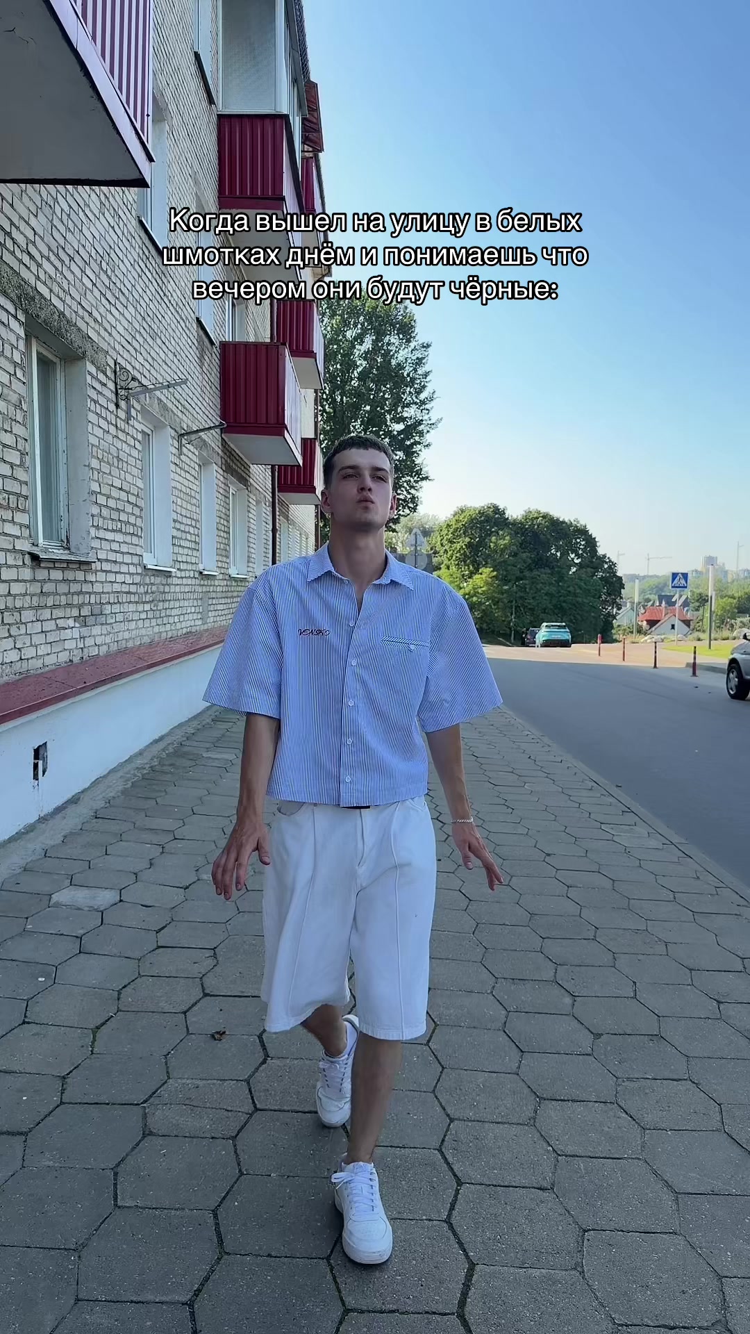 @puzanchevskiy