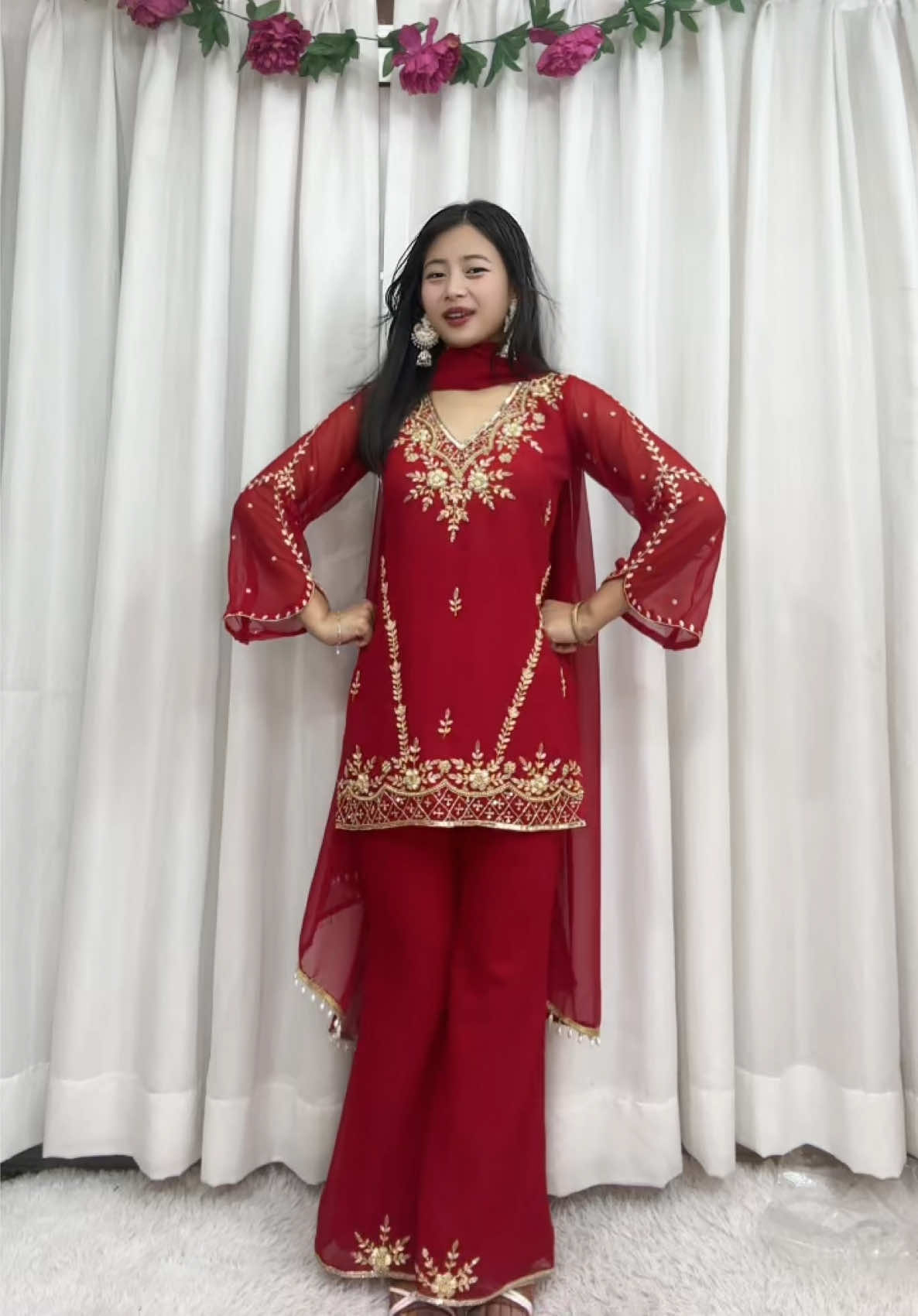 @Unique Shop