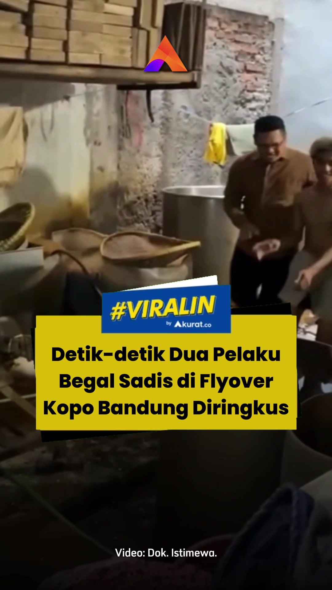 @Akurat.co