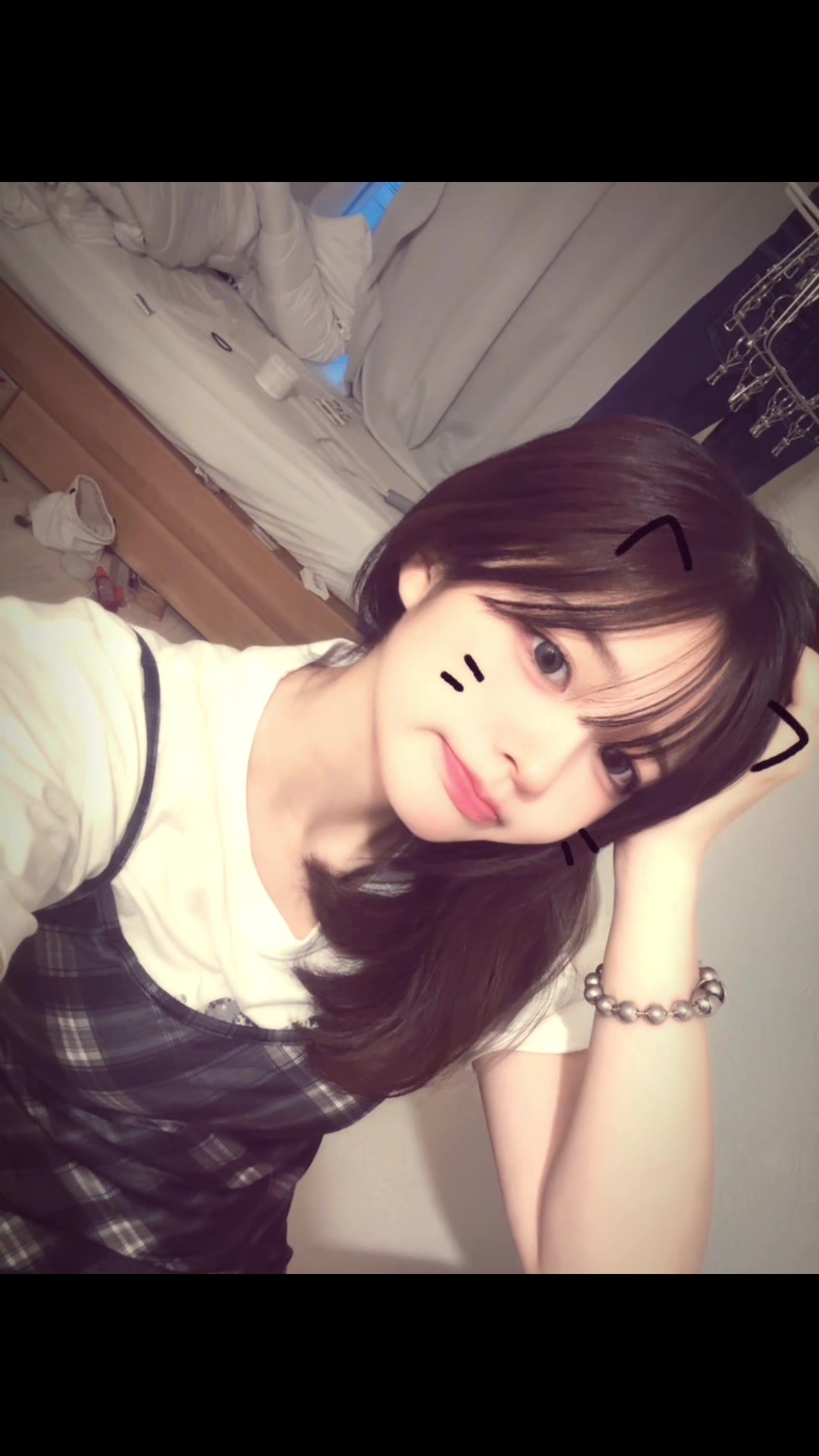 @M✰︎omOkA