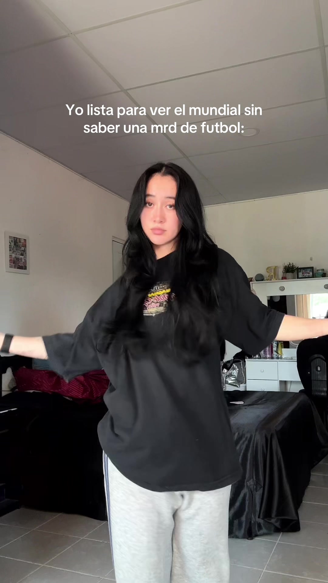 @ReychelCastillo