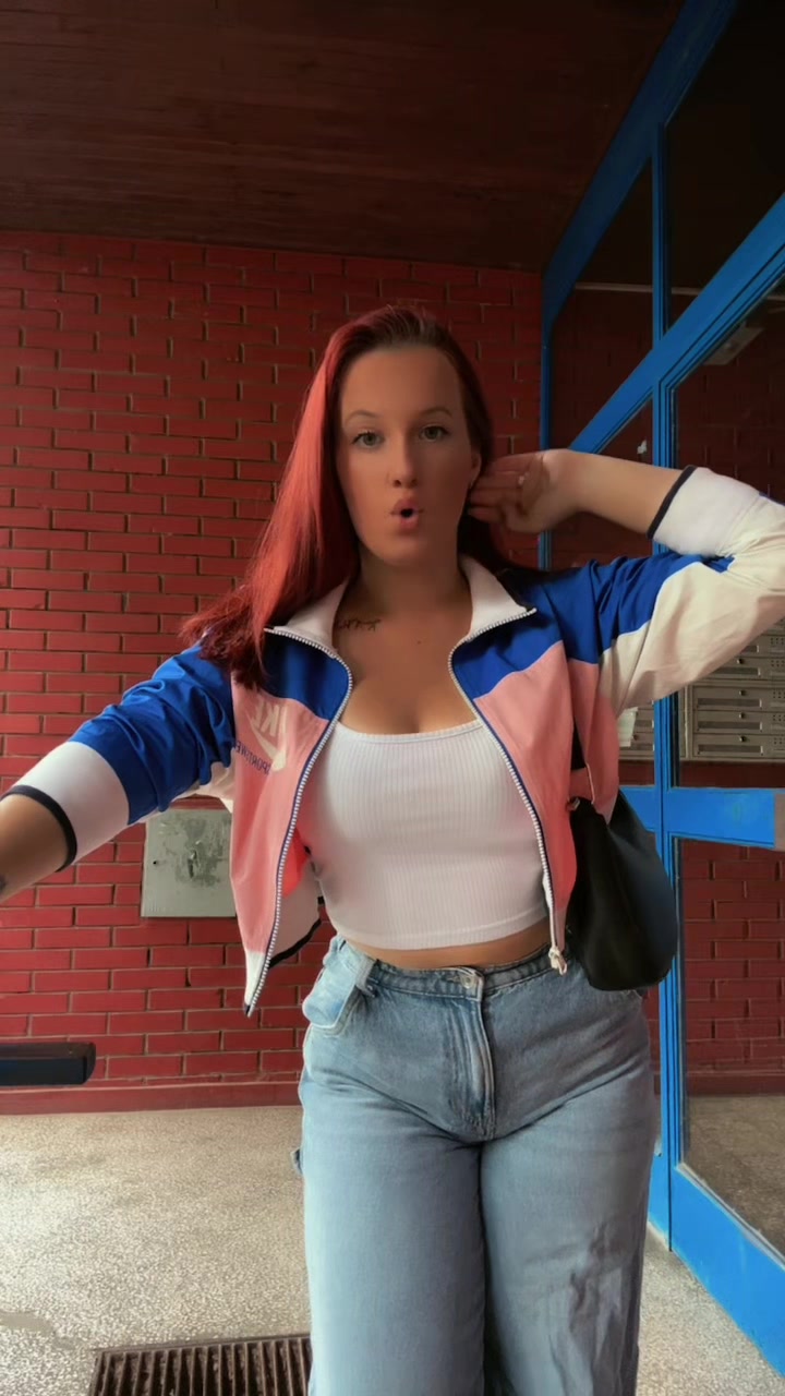 @Milica