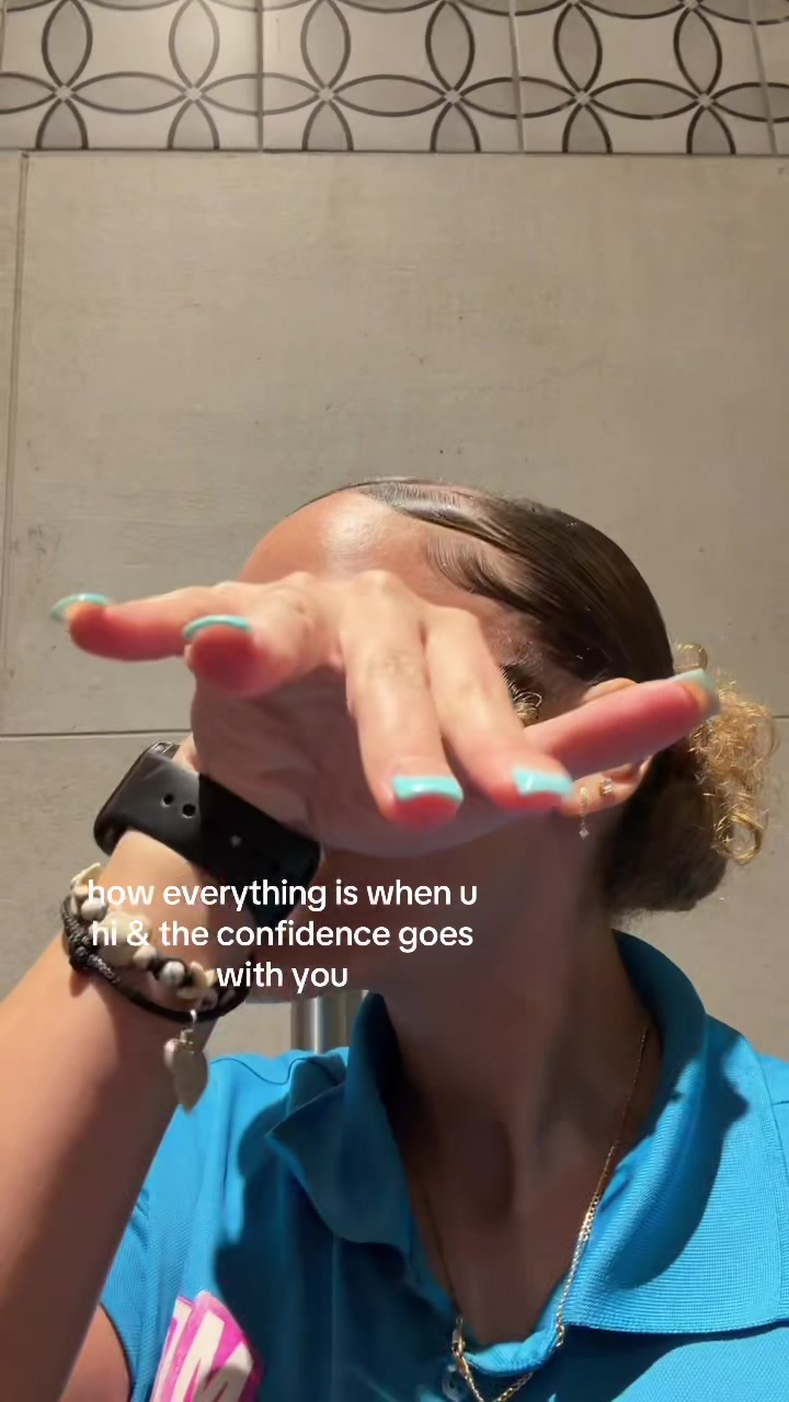 @notreal