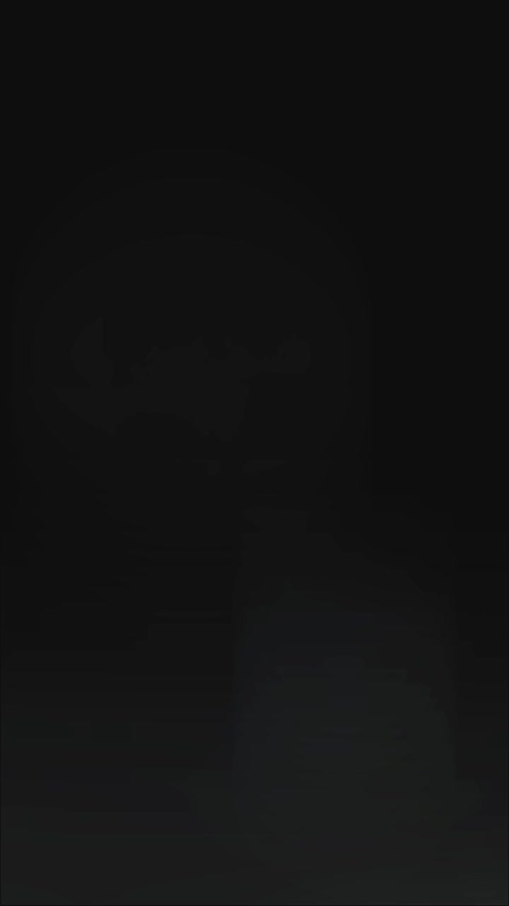 @༺★S𝒊𝒍𝒆𝒏𝒕ܔ༻
