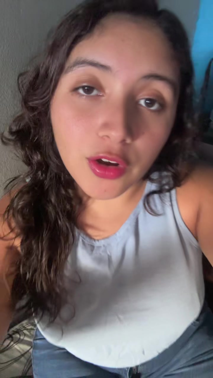 @roxana_irias