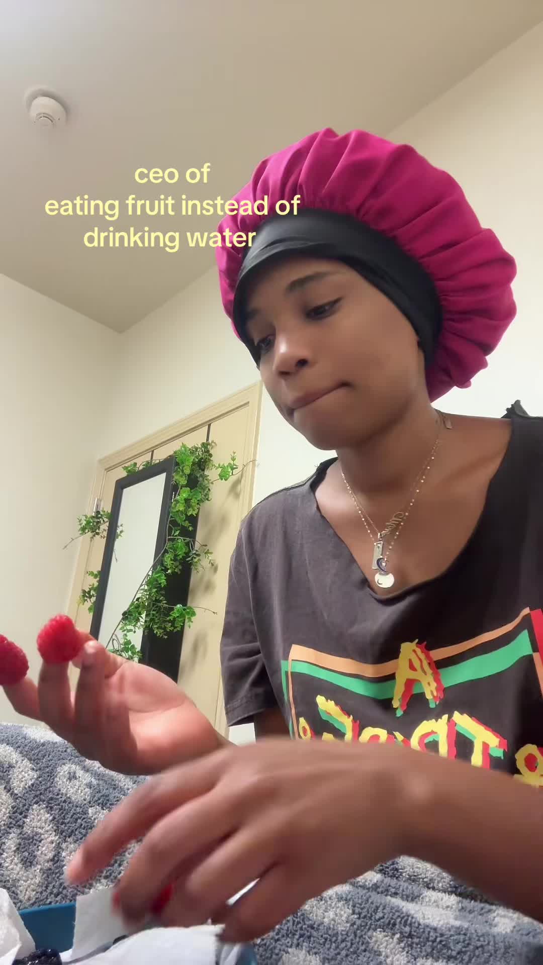 @maya :)