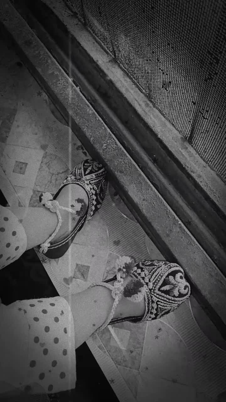 @W____💕____S