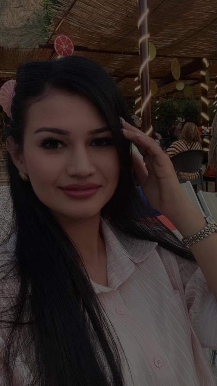 @maral_mua09