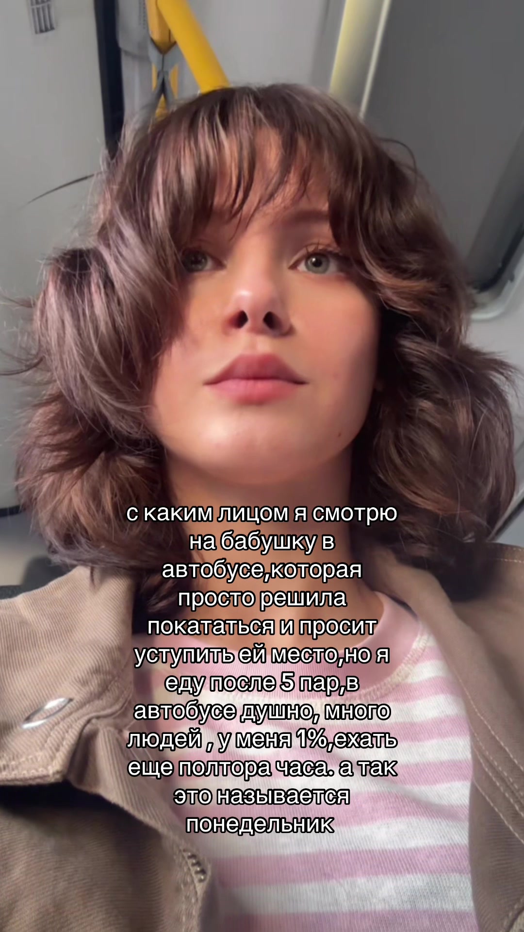 @олфи