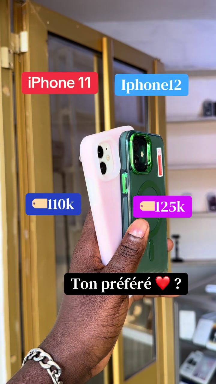 @IPHONE 🍏LOME🛍️🍎❤️