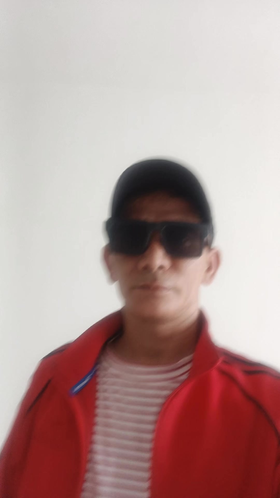@niraj_rai09
