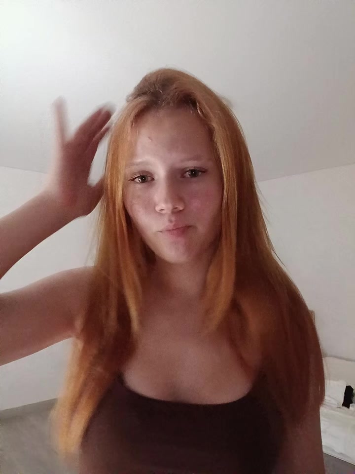@тгк: Vosofika🌺