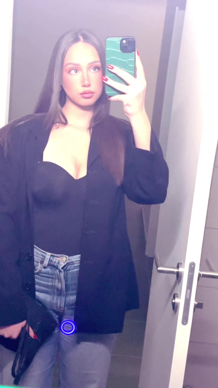 @Dunja