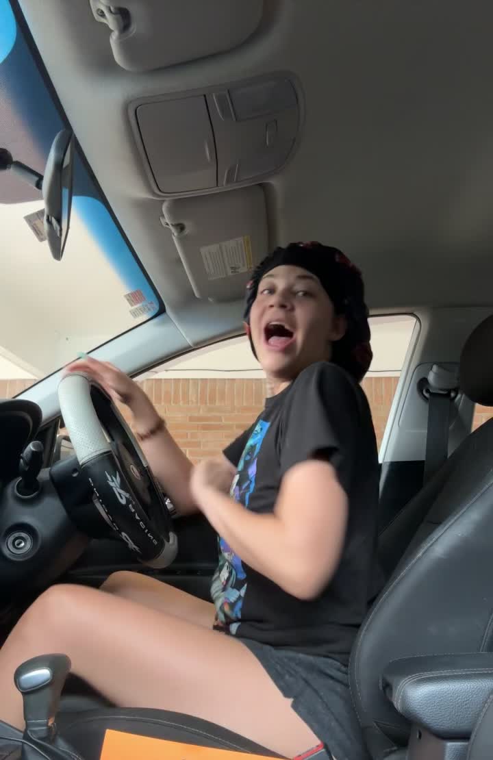 @sayitscece