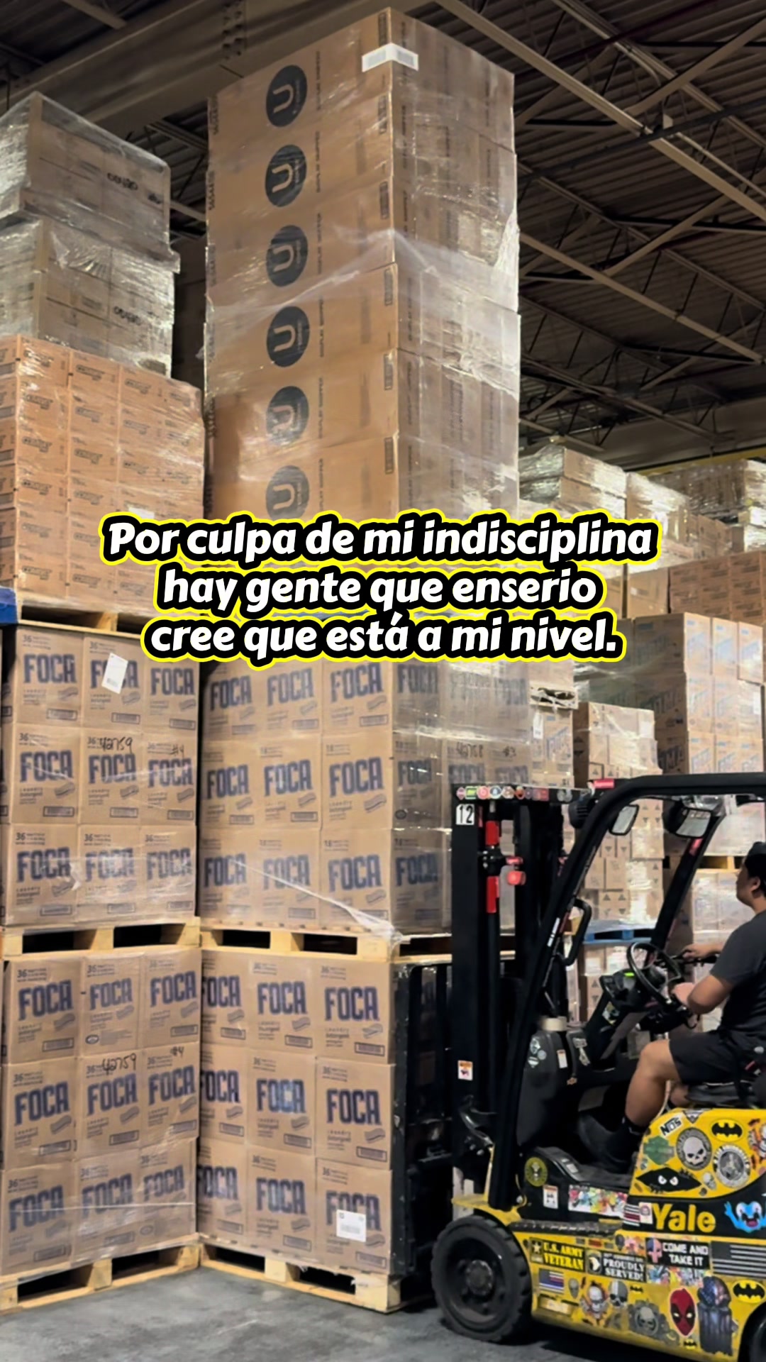 @OCHOA