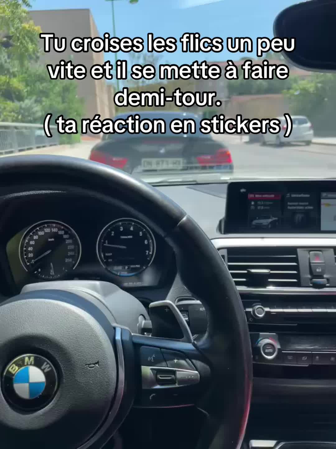 @M240iperf13