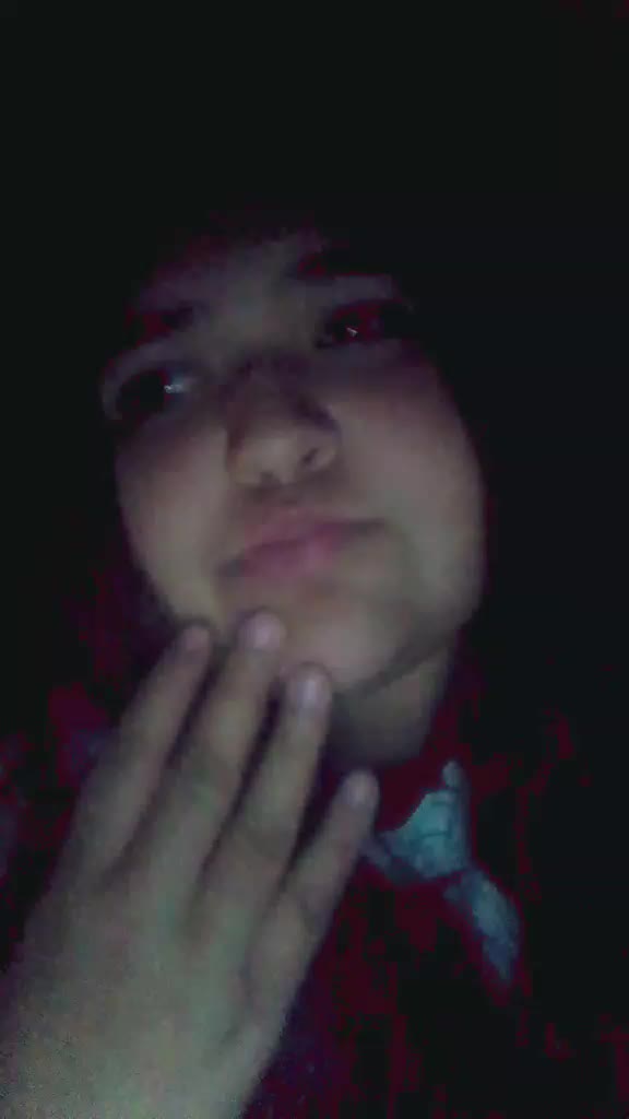 @sarah Martinez