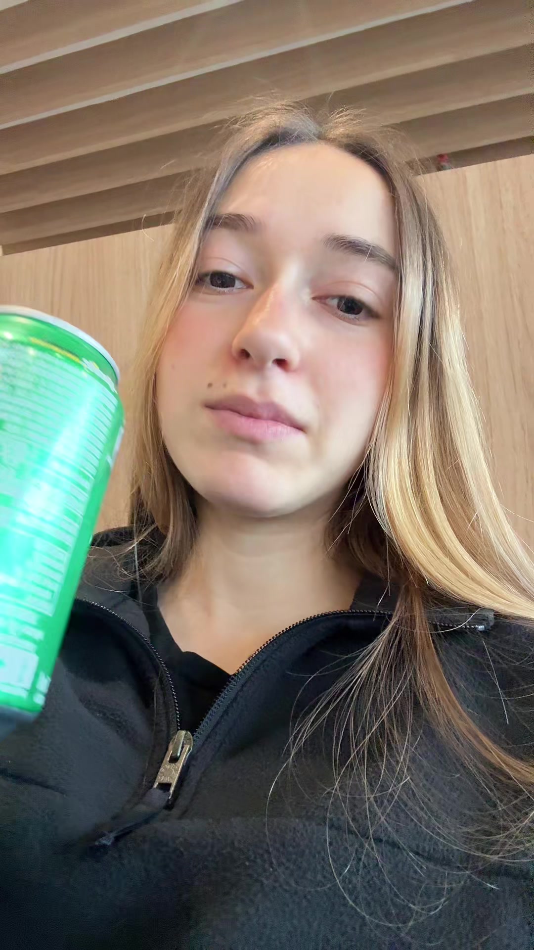 @luchiiii