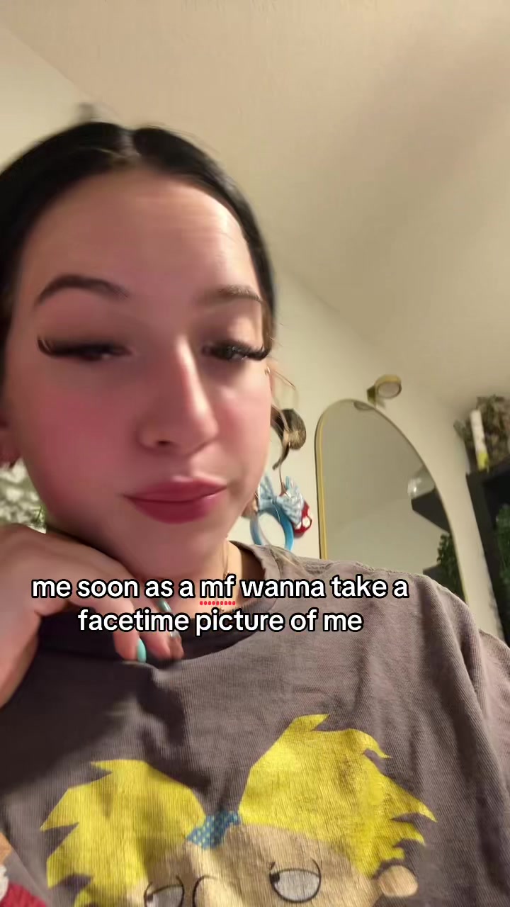 @m2